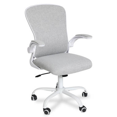 Albaugh executive chair discount amazon